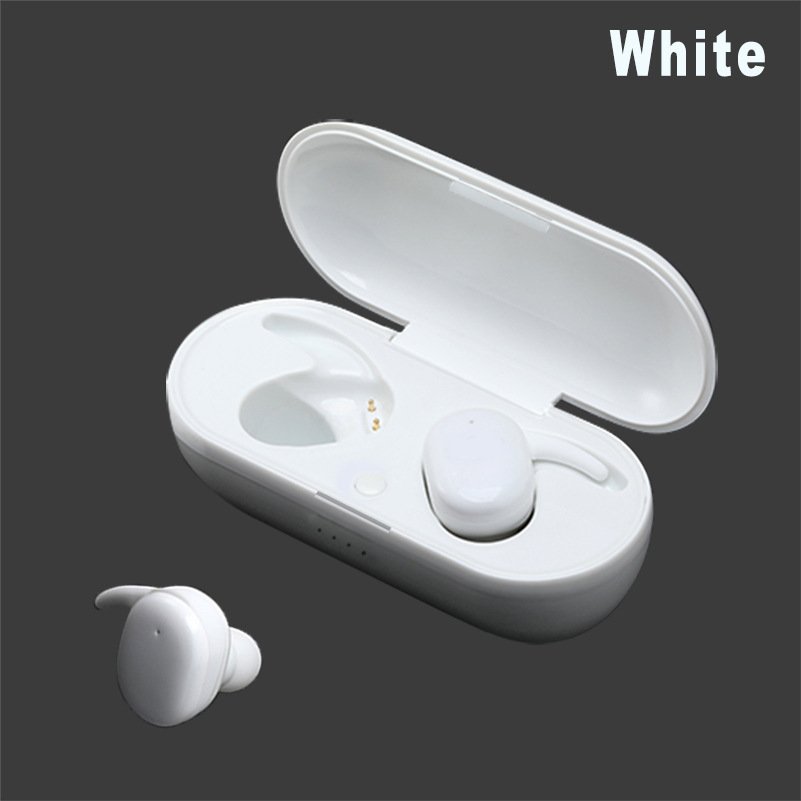 2024 envio gratis TWS earbuds BT earphones truely tws wireless earbuds
