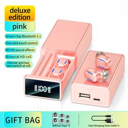 usb