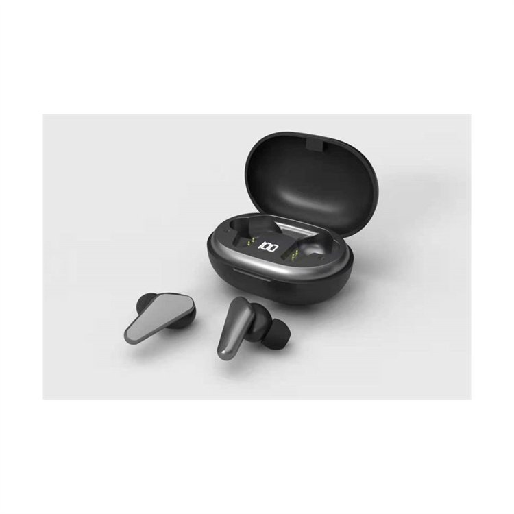 New Arrived One Plus Earphone Wireless Earbuds I12 TWS Earphone