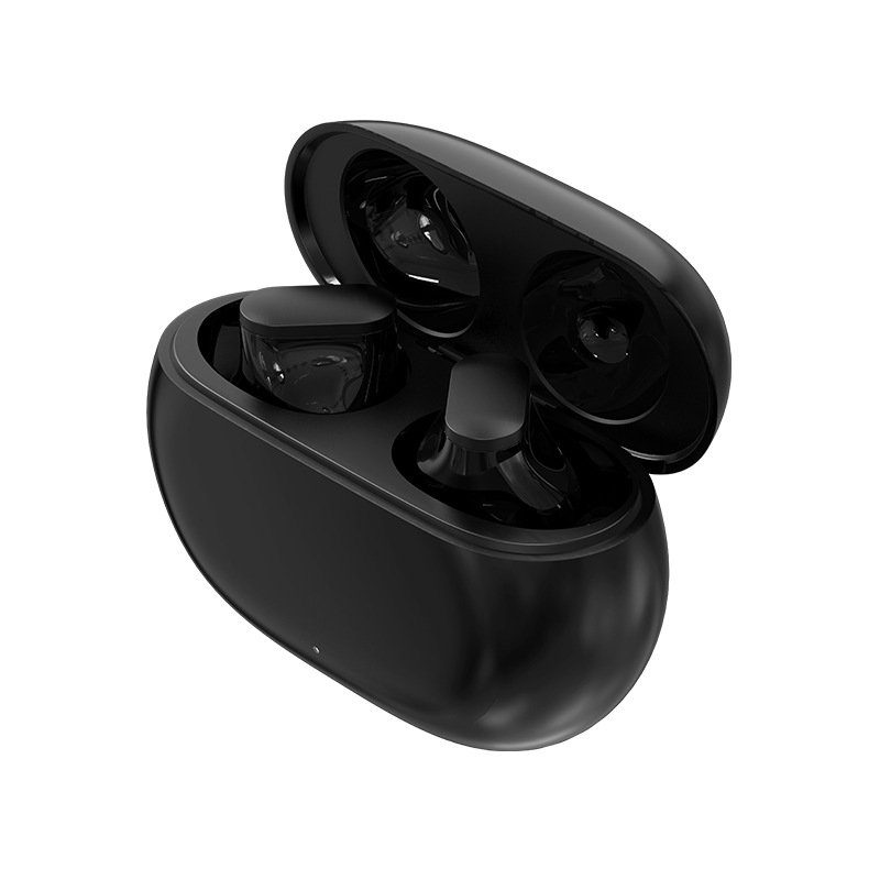Wireless earphone studio buds wireless earphones nice sound studio buds headphone Good voice good price