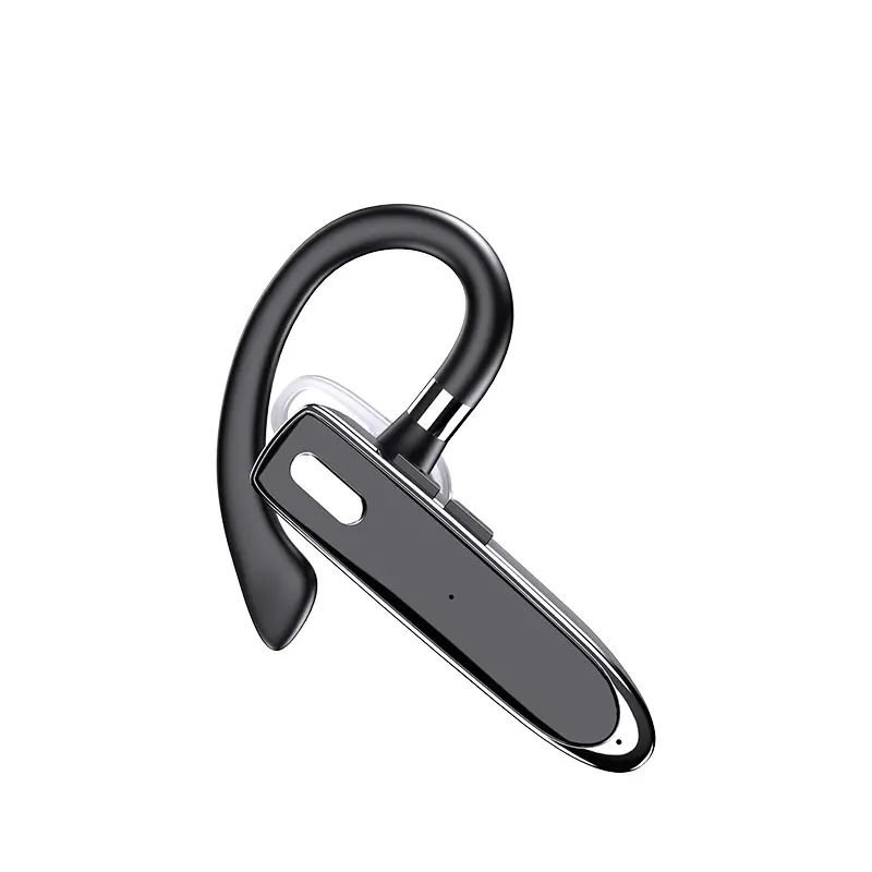 Topest Quality GPS TWS Strong Bass earbuds