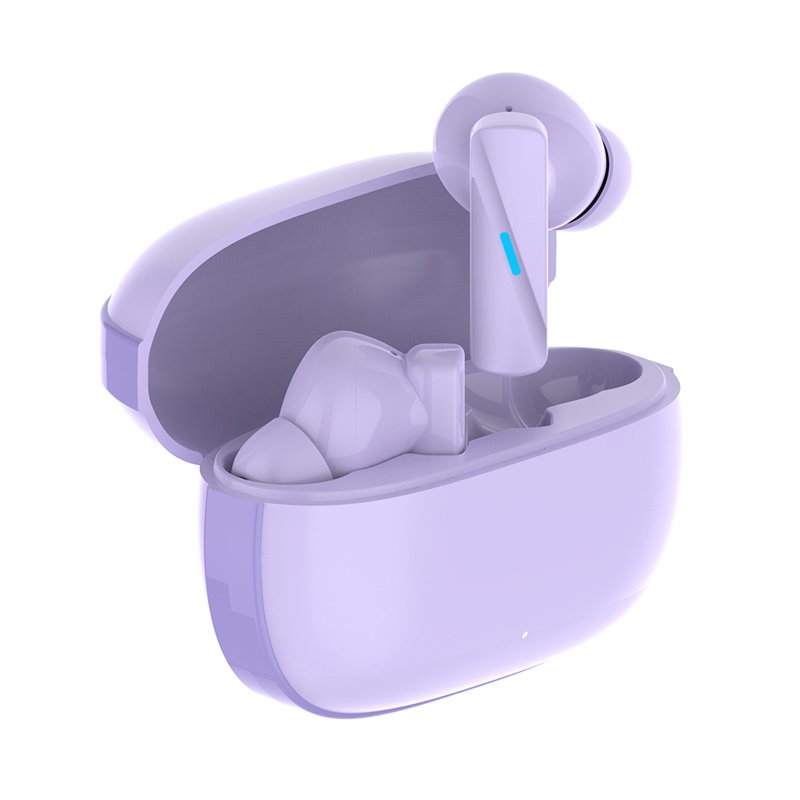 Mate50 ANC Wireless Bluetooth Earbuds 5.3 Hi-Fi Stereo Heavy Bass Built in HD Mic noise cancelling earbuds audifonos bluetooth