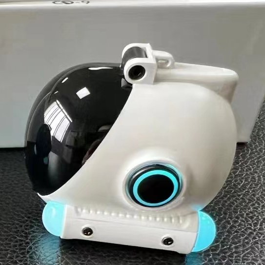 IPX5 Waterproof 5.2 True Wireless Earbuds Headset Smart In Ear Headphones Power Bank Hand Free TWS Earphone