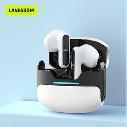 Wireless