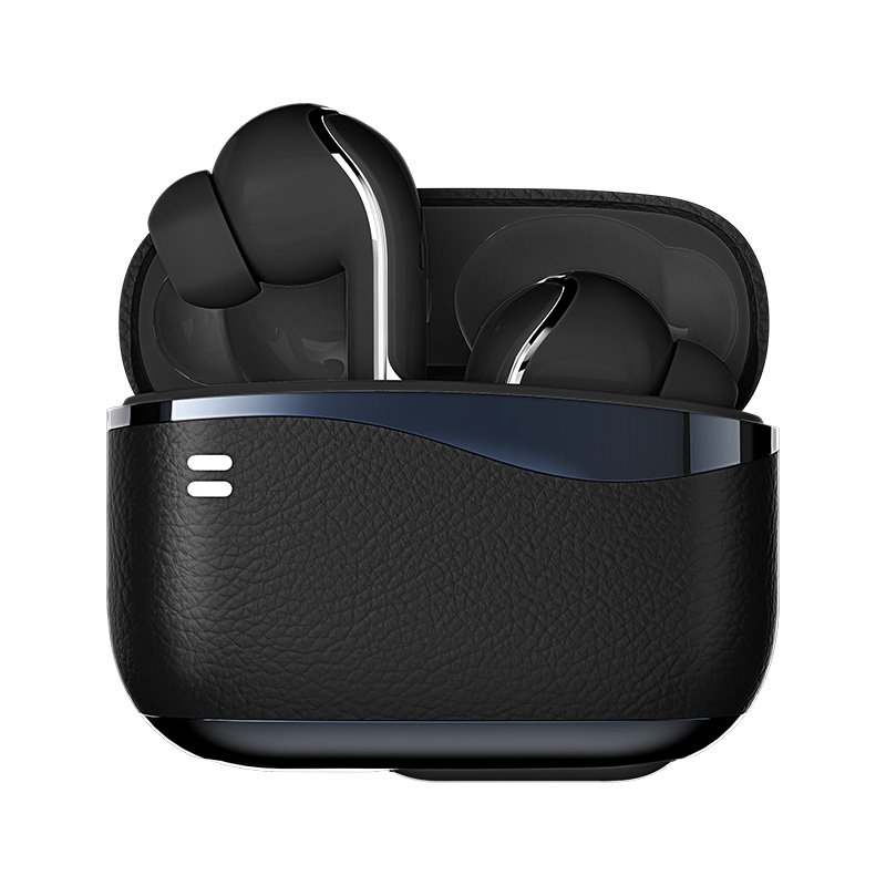 2024 Air Pro max T8 PRO+ TWS Earbuds Music Wireless BT Headset Dual Noise Reduction Headphones