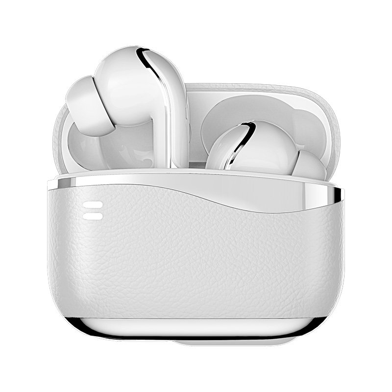 2024 Air Pro max T8 PRO+ TWS Earbuds Music Wireless BT Headset Dual Noise Reduction Headphones