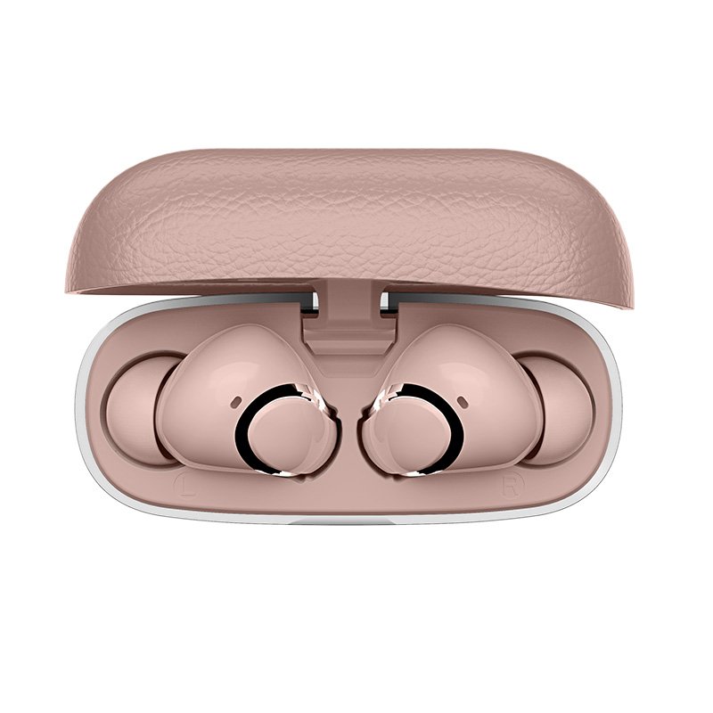 2024 Air Pro max T8 PRO+ TWS Earbuds Music Wireless BT Headset Dual Noise Reduction Headphones