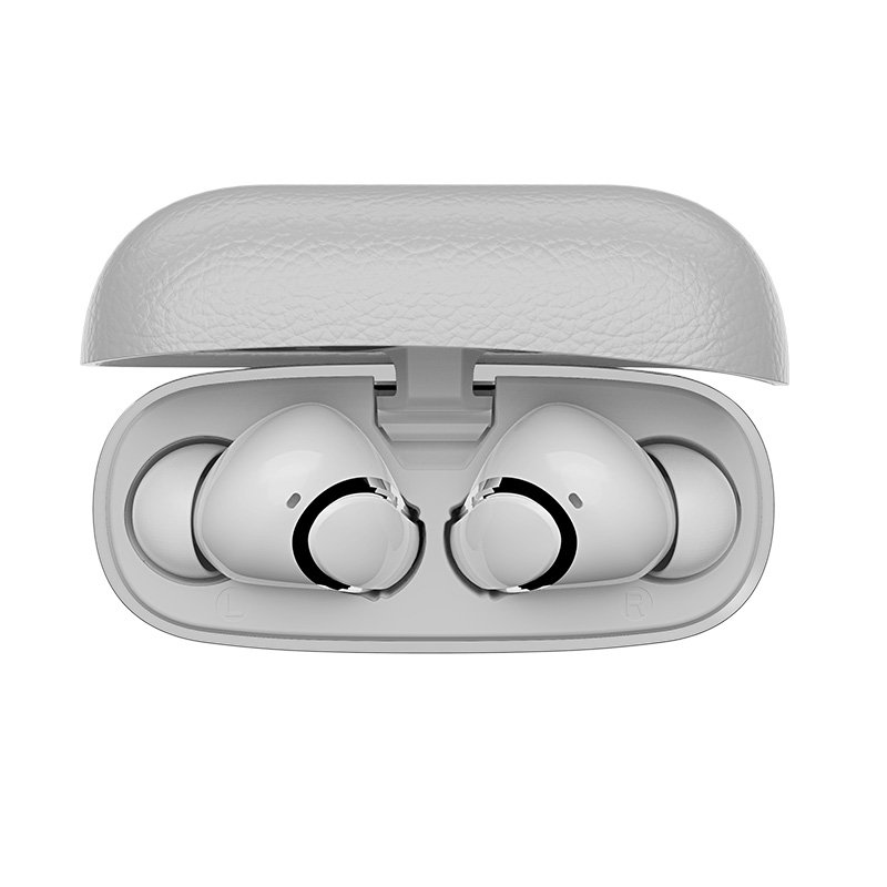 2024 Air Pro max T8 PRO+ TWS Earbuds Music Wireless BT Headset Dual Noise Reduction Headphones