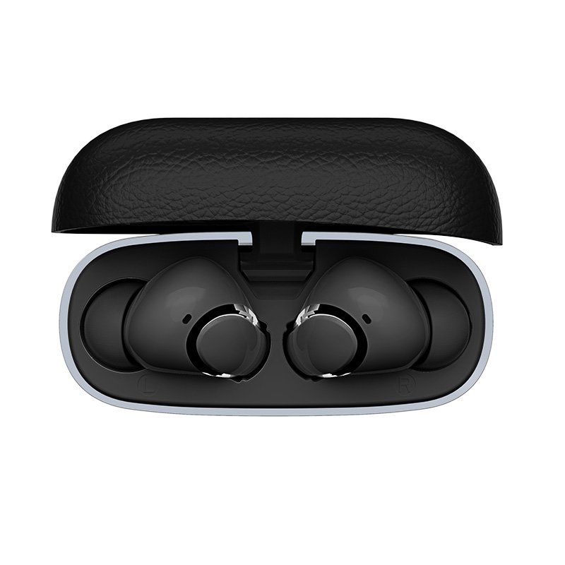 2024 Air Pro max T8 PRO+ TWS Earbuds Music Wireless BT Headset Dual Noise Reduction Headphones