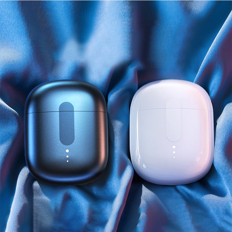 Tws Small Cordless Fone De Ouvido Stereo Bluetooth Earphone Ecouteur Bluetooth Sans Fil