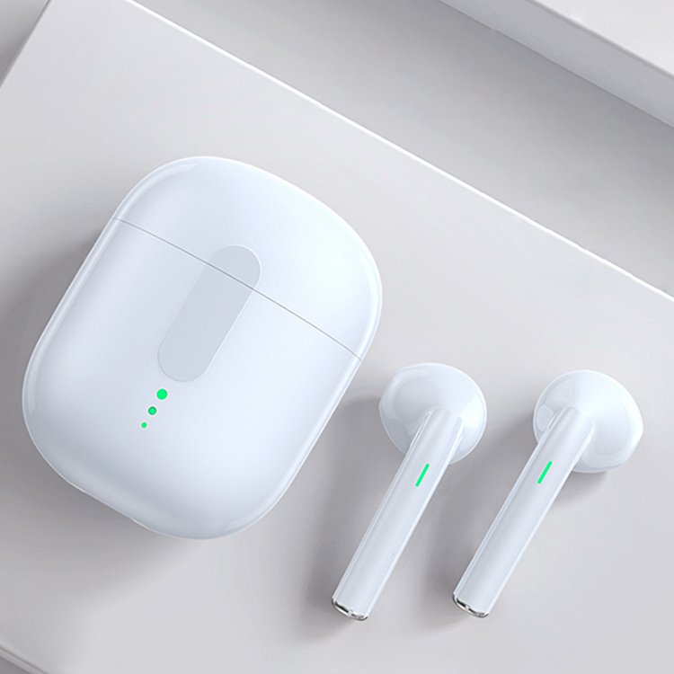 Tws Small Cordless Fone De Ouvido Stereo Bluetooth Earphone Ecouteur Bluetooth Sans Fil