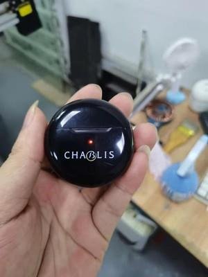 Y60 New Wireless Headphones TWS Stereo Waterproof Noise Cancelling Smart Sports Gaming Headphones Y60
