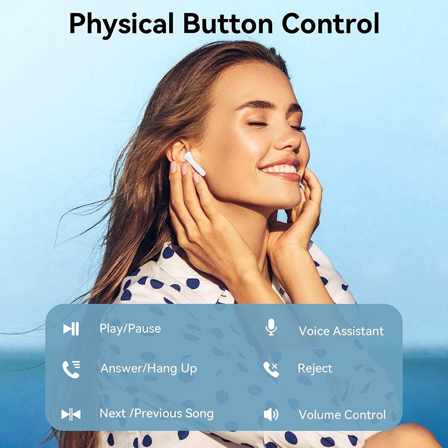 pro2 3rd pros noise cancelling tws in-ear earphone headset wireless earbuds ear buds pro3 pods2 3 air pro 2 2nd generation