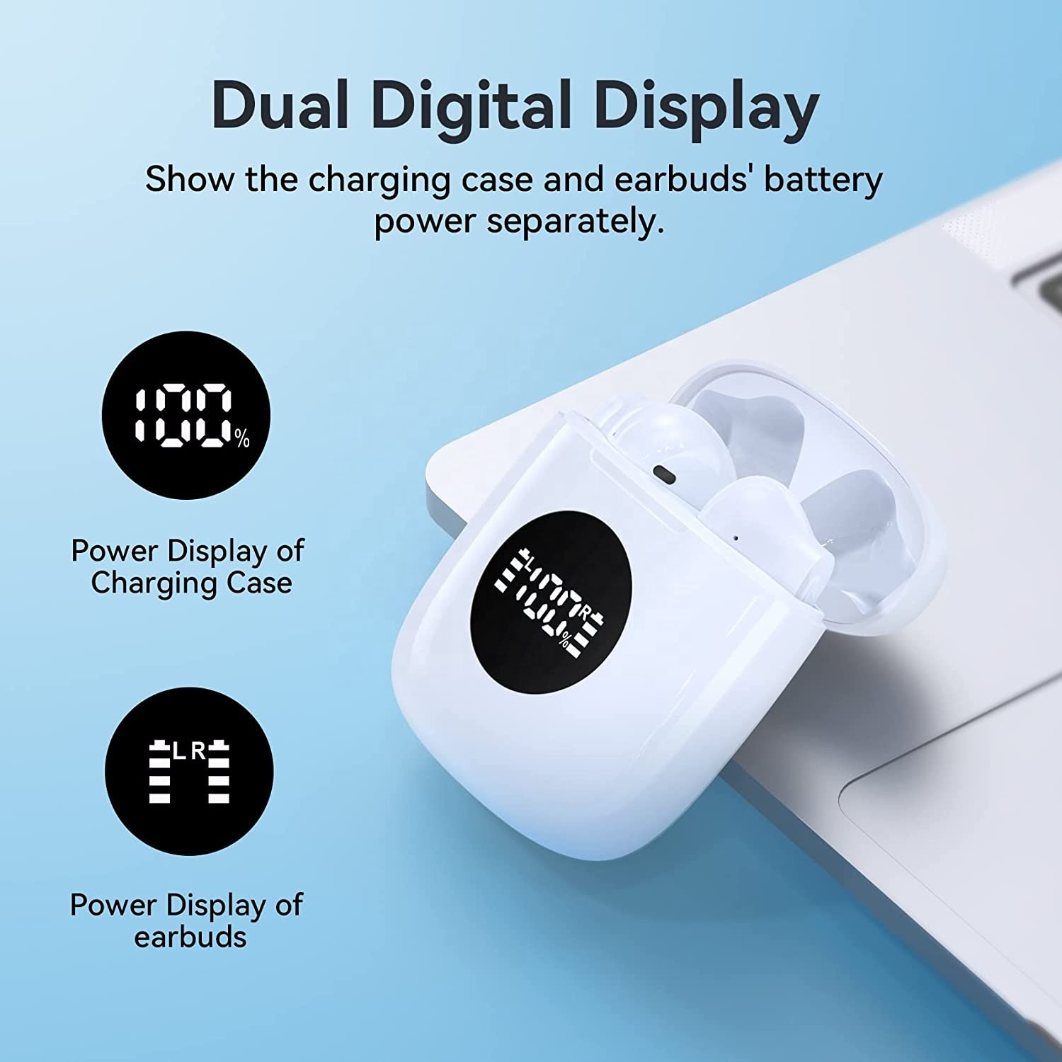 pro2 3rd pros noise cancelling tws in-ear earphone headset wireless earbuds ear buds pro3 pods2 3 air pro 2 2nd generation