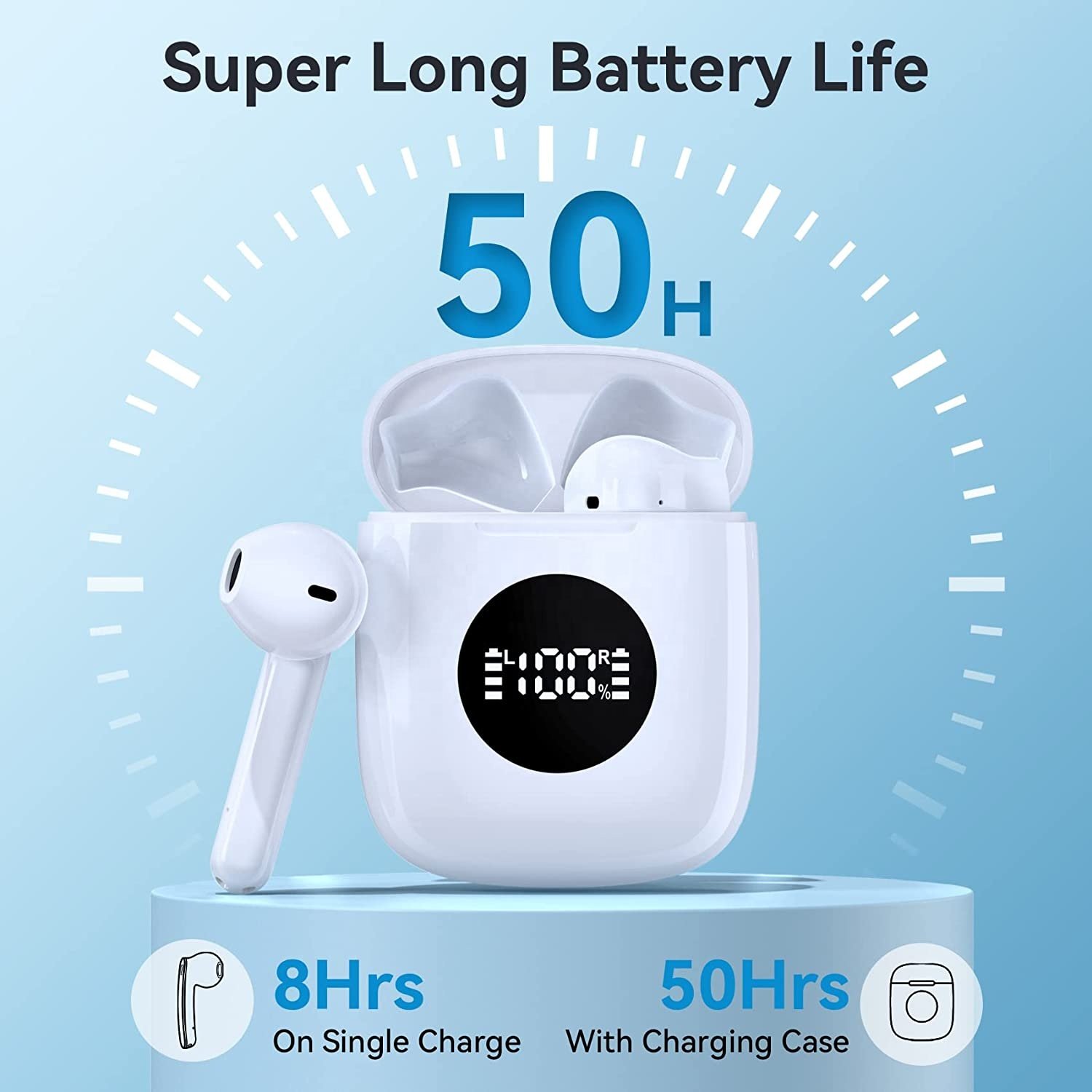 pro2 3rd pros noise cancelling tws in-ear earphone headset wireless earbuds ear buds pro3 pods2 3 air pro 2 2nd generation