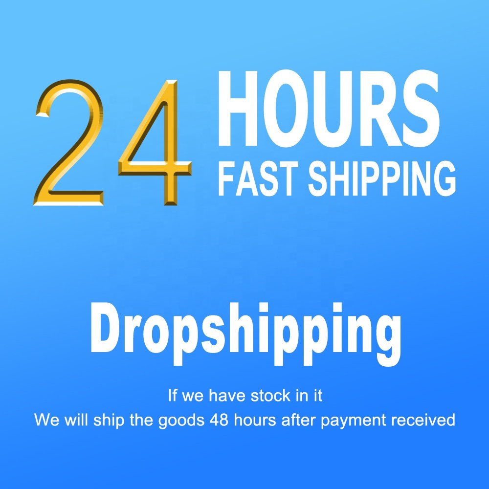 Air31 Transparent Crystal ENC Noise cancelling Earphones & Headphones Auriculare inalambrico Gaming Air 31 TWS Wireless Earbuds