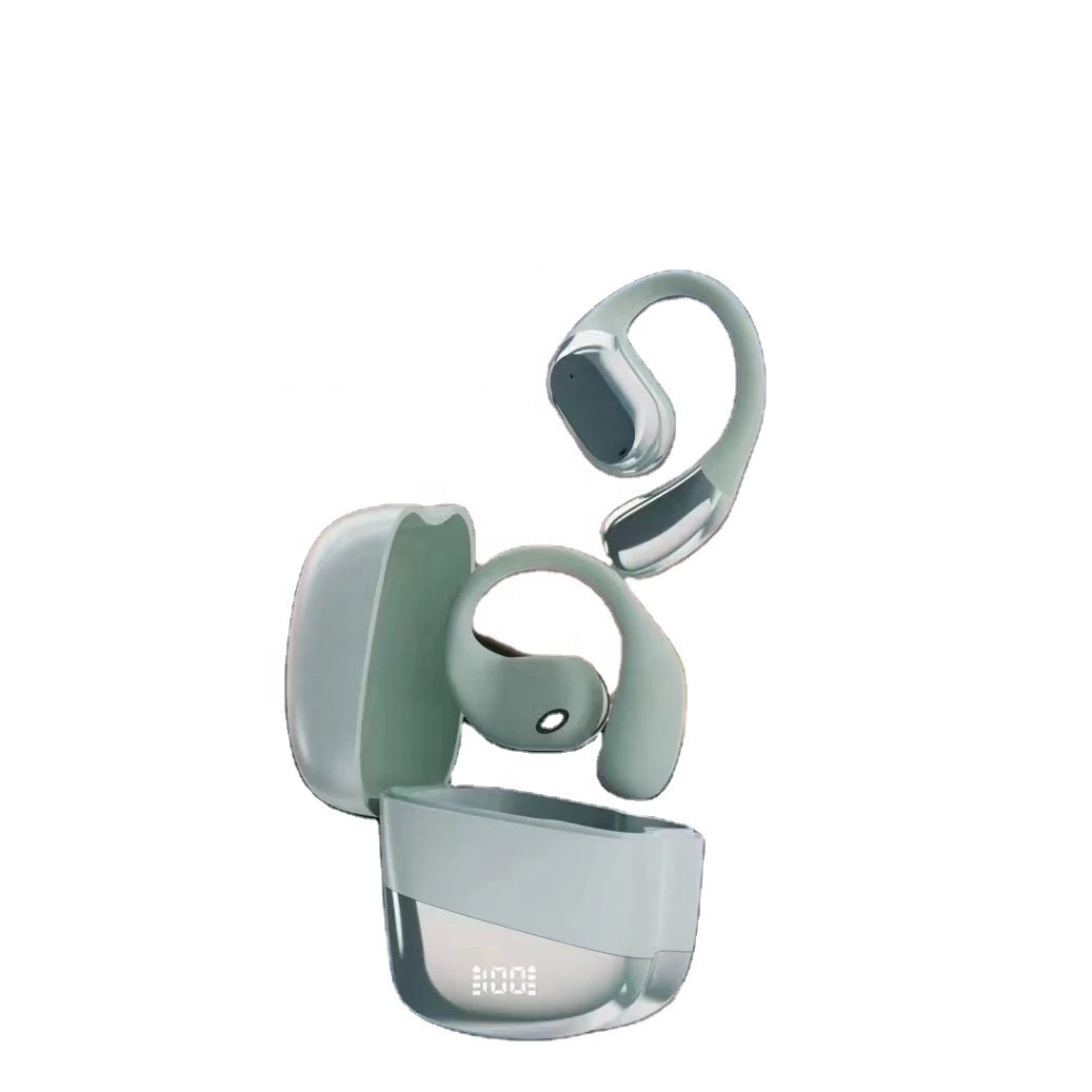 Wireless Headset Earbuds Wholesale OWS Earbuds OWS Earphone Wireless Sport Earphones Earbuds Wireless Earphone