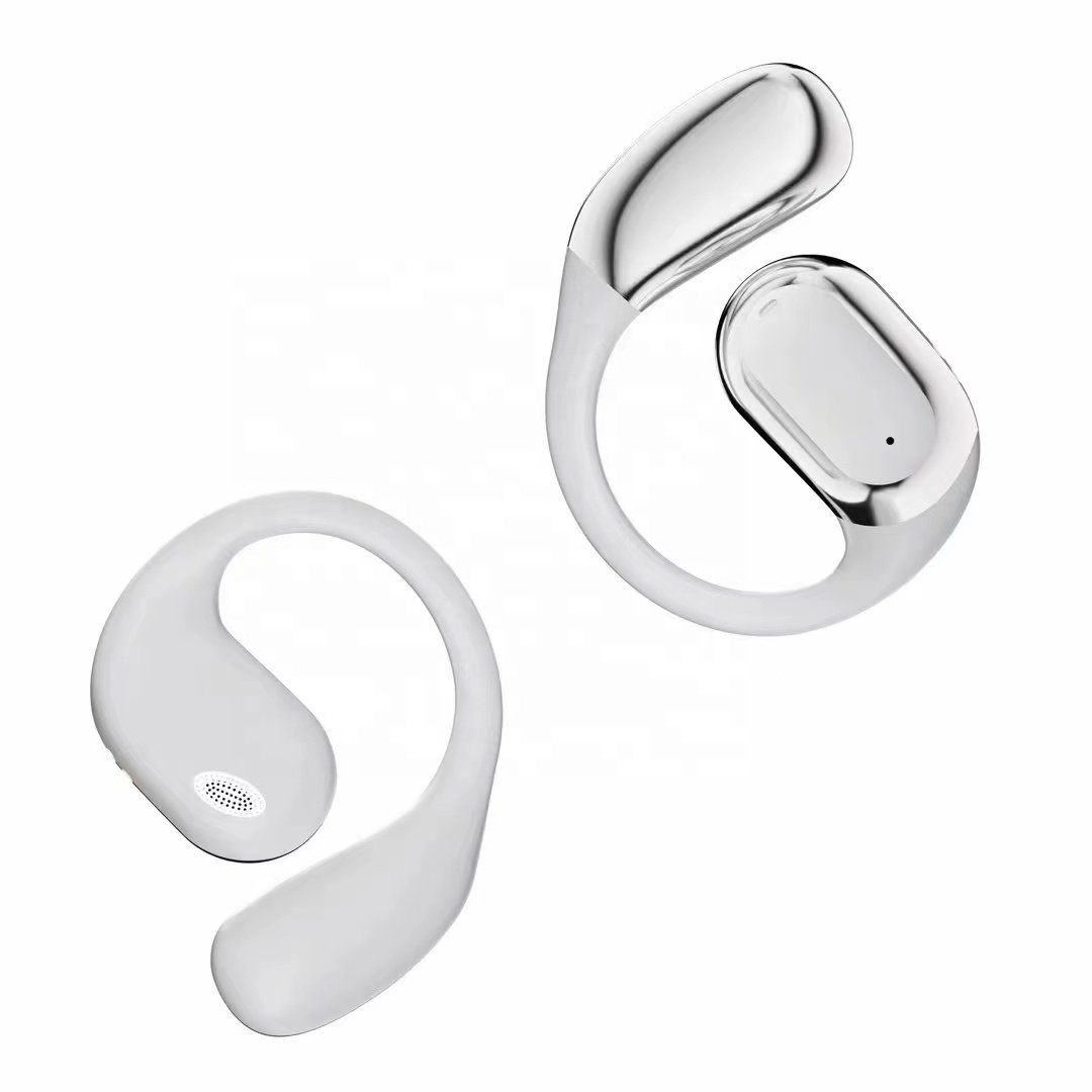 Wireless Headset Earbuds Wholesale OWS Earbuds OWS Earphone Wireless Sport Earphones Earbuds Wireless Earphone