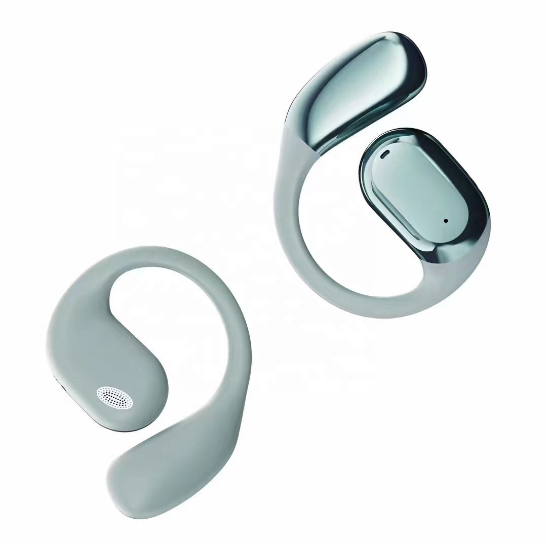 Wireless Headset Earbuds Wholesale OWS Earbuds OWS Earphone Wireless Sport Earphones Earbuds Wireless Earphone