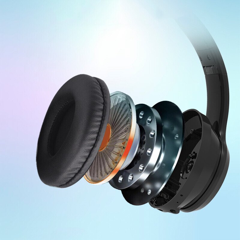 High Quality ANC TWS Earbuds Real Active Noise Cancelling Earphones True Wireless Earbuds Headphones With Volume Control