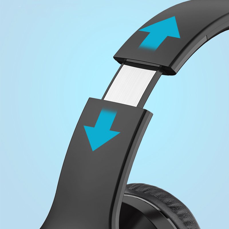 High Quality ANC TWS Earbuds Real Active Noise Cancelling Earphones True Wireless Earbuds Headphones With Volume Control