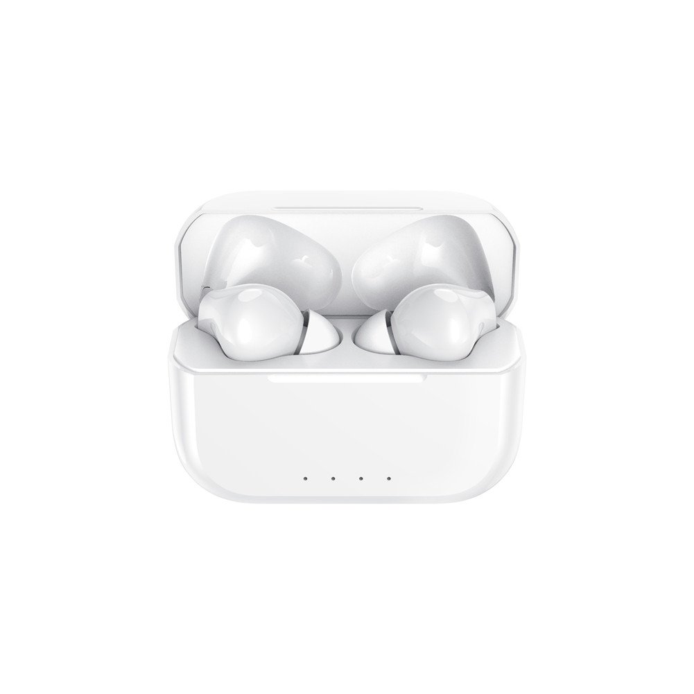 Accessories Mobile Phone Gen3 Wholesale Ear Pods, Electronics Wholesale TWS Airoha Ear Pods Compatible with iPhone/Android
