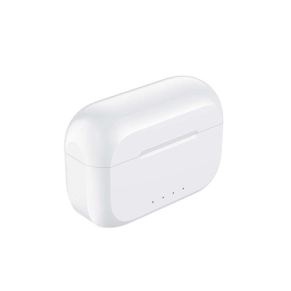 Accessories Mobile Phone Gen3 Wholesale Ear Pods, Electronics Wholesale TWS Airoha Ear Pods Compatible with iPhone/Android