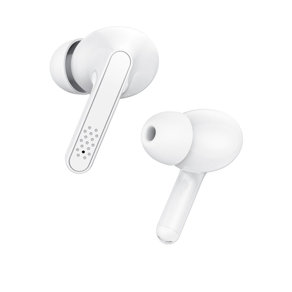 Accessories Mobile Phone Gen3 Wholesale Ear Pods, Electronics Wholesale TWS Airoha Ear Pods Compatible with iPhone/Android