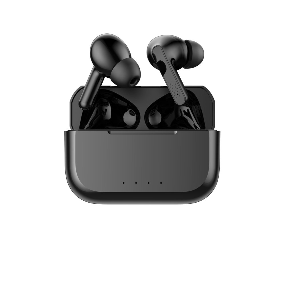 Accessories Mobile Phone Gen3 Wholesale Ear Pods, Electronics Wholesale TWS Airoha Ear Pods Compatible with iPhone/Android