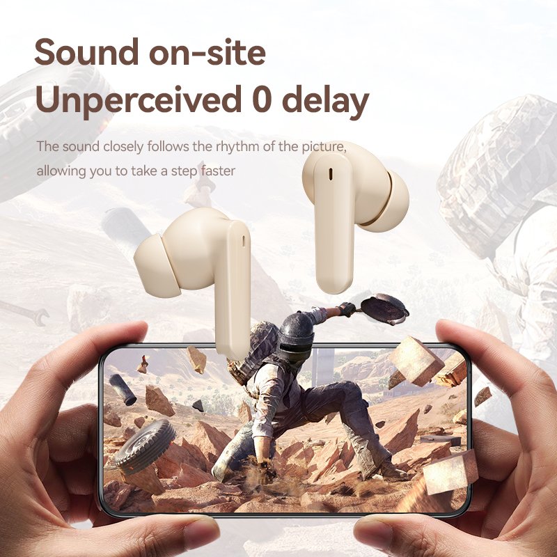 2024 M69 earphone earbuds tws auriculares inalambricos Fone de ouvido sem fio ecouteur cuffie sans fil M69 headphone
