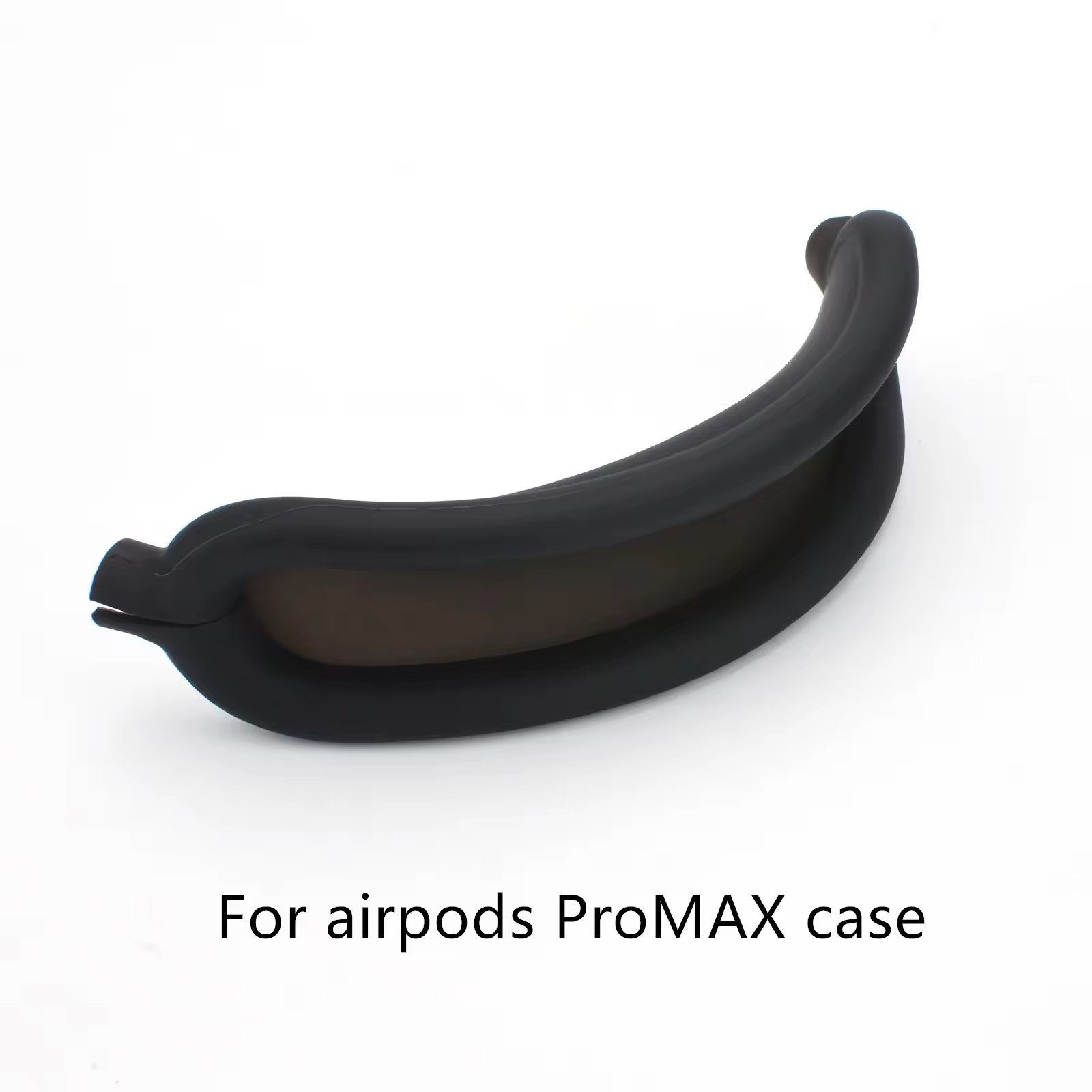 earphones Noise Reduction High Quality Wireless air Headset Headphones Clone Spatial Audio Top ANC Version Max head-mounted
