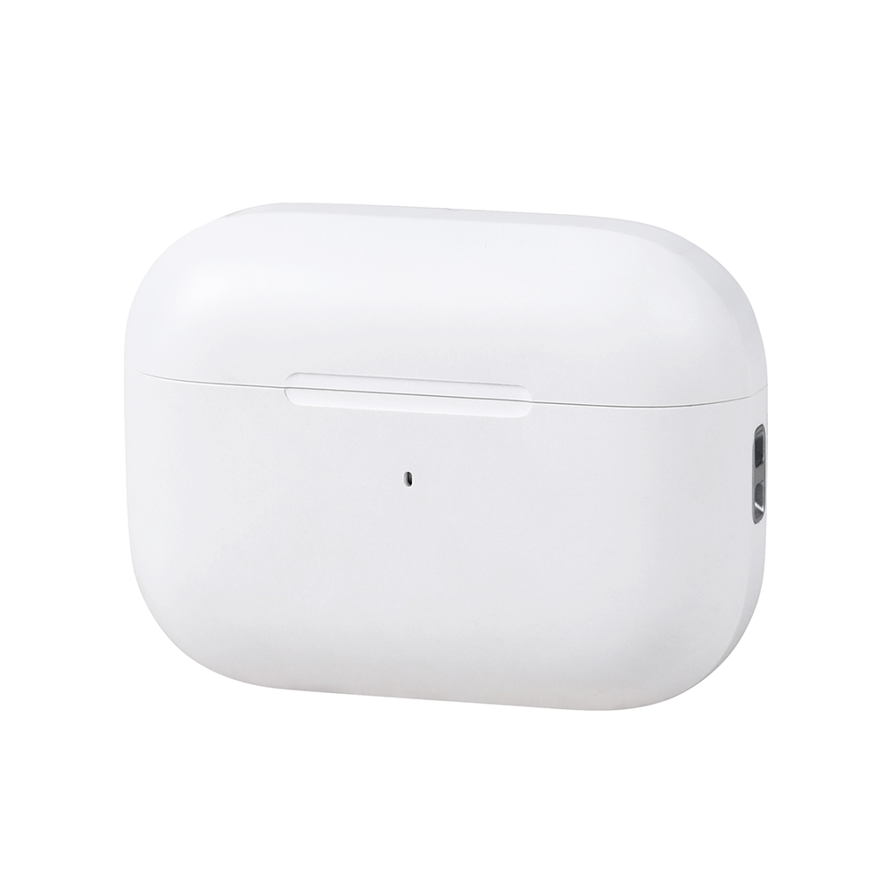 Hot selling In-ear stereo TWS earbuds noise reduction wireless BT earphone for mobile phone