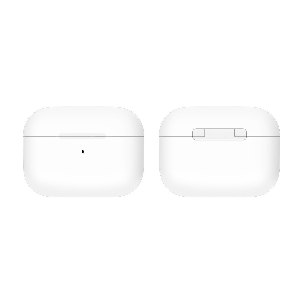 Hot selling In-ear stereo TWS earbuds noise reduction wireless BT earphone for mobile phone