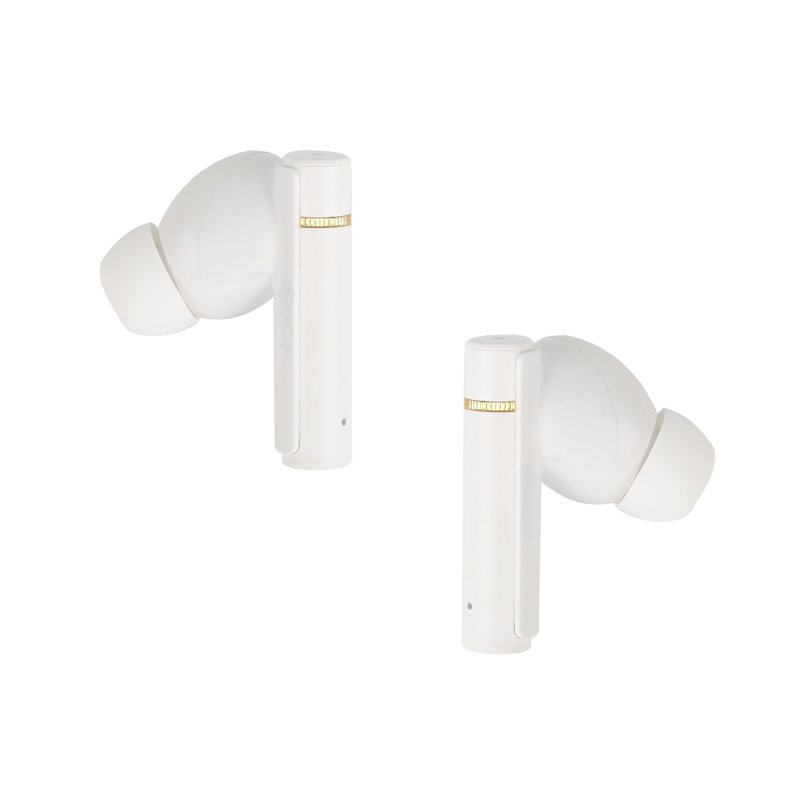 2024 Hot Sale Fashion BX25 Wireless Headset BT5.3 headphones HIFI 380mah large battery Sports Earbuds TWS Earphone