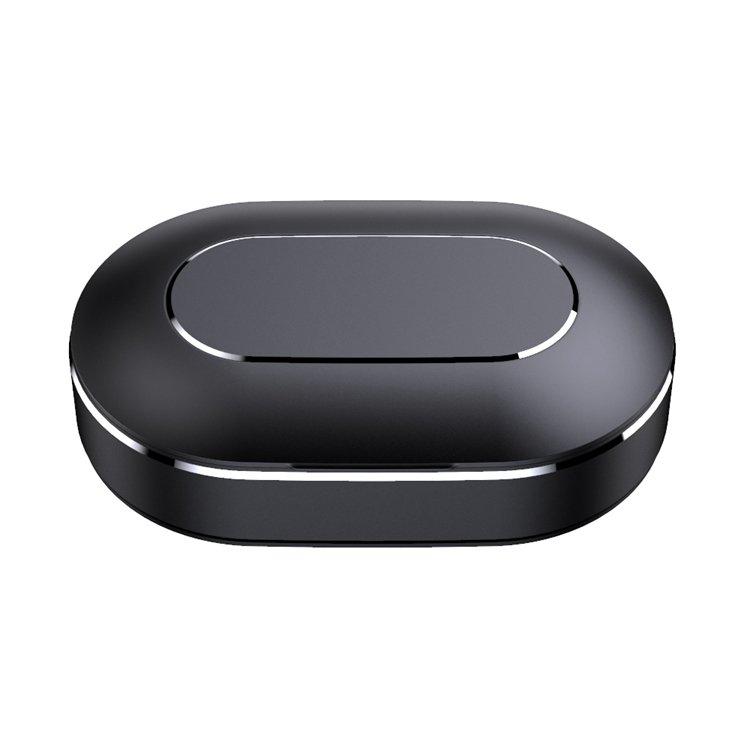 Top Quality Real Transparency Air Pro TWS Max Earphones Active Noise Cancelling Bts YYK-10 Wireless Earbuds