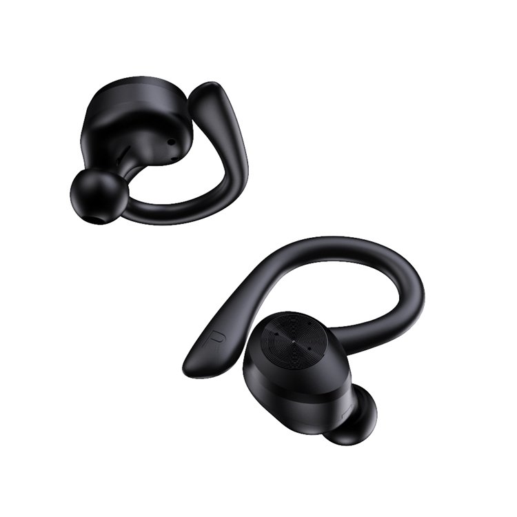 Top Quality Real Transparency Air Pro TWS Max Earphones Active Noise Cancelling Bts YYK-10 Wireless Earbuds
