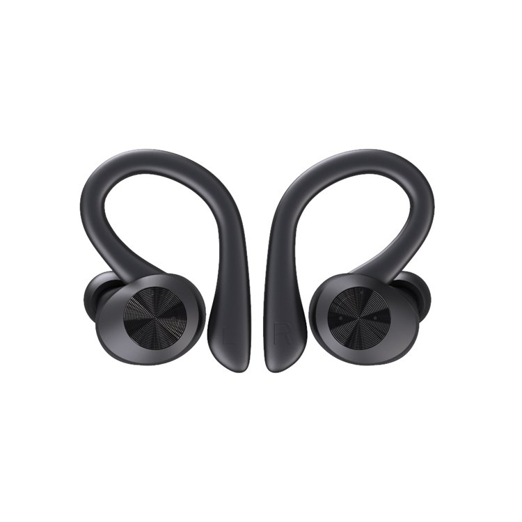 Top Quality Real Transparency Air Pro TWS Max Earphones Active Noise Cancelling Bts YYK-10 Wireless Earbuds