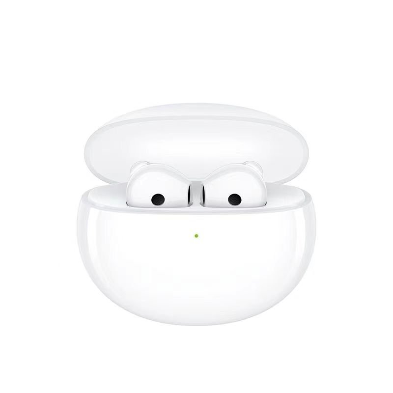 OPPO ENCO Air 2 TWS Earphone Blutootm 5.2 Call Noise Cancelling Ture Wireless Headphones AAC Earbuds IPX4 earbuds