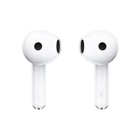 OPPO ENCO Air 2 TWS Earphone Blutootm 5.2 Call Noise Cancelling Ture Wireless Headphones AAC Earbuds IPX4 earbuds