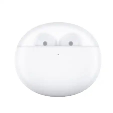 OPPO ENCO Air 2 TWS Earphone Blutootm 5.2 Call Noise Cancelling Ture Wireless Headphones AAC Earbuds IPX4 earbuds
