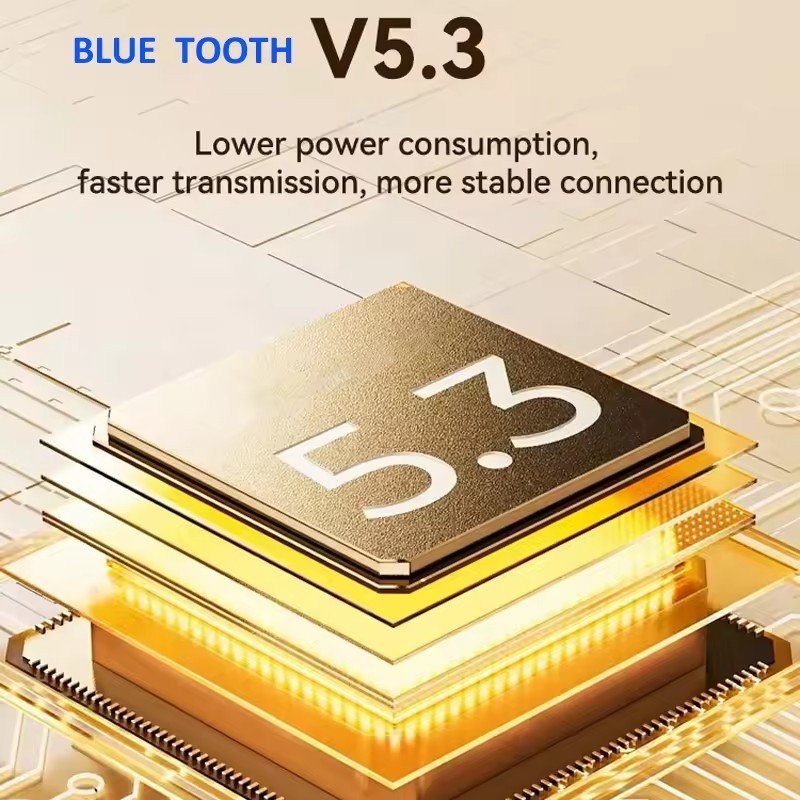 earphones air wireless headphones Pro2 ANC 2nd tws 2 3 GEN USB C gaming headset Wireless earbuds With Valid Serial Number LOGO