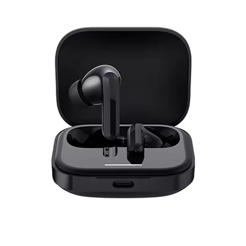 Original for Xiaomi Redmi Buds 5 Earphone AI Control Noiseproof Wireless Bluetooth Earphones