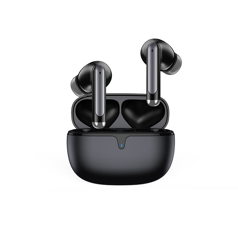 Audifonos Bluetooth Headset with Noise Cancelling Microphone Hi-Fi Mini Bluetooth Headset Import from China JL Chipset