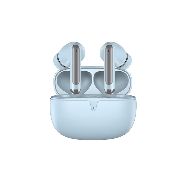 Audifonos Bluetooth Headset with Noise Cancelling Microphone Hi-Fi Mini Bluetooth Headset Import from China JL Chipset