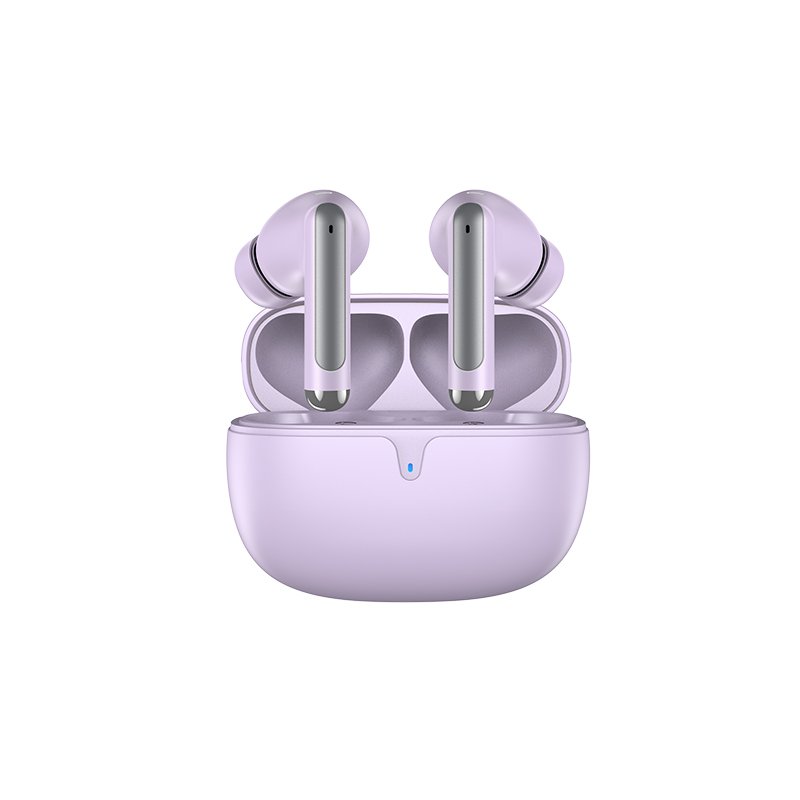Audifonos Bluetooth Headset with Noise Cancelling Microphone Hi-Fi Mini Bluetooth Headset Import from China JL Chipset