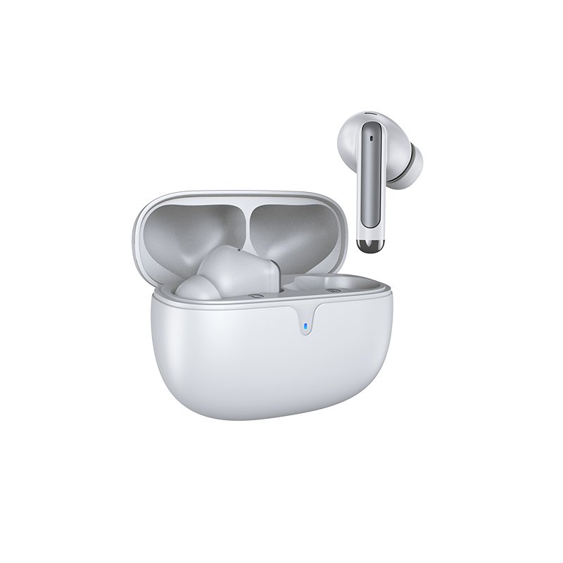 Audifonos Bluetooth Headset with Noise Cancelling Microphone Hi-Fi Mini Bluetooth Headset Import from China JL Chipset