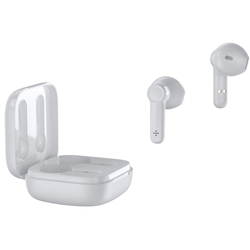 Latest wholesale price Trending earphones & headphones noise cancelling wireless earbuds tws earphones