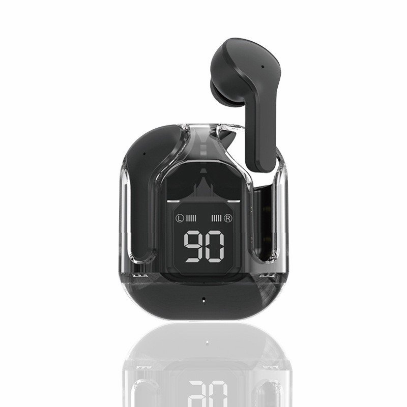 Hot Selling TWS Air 31 Wireless Earphones TWS Waterproof Headphone Hands Free In-Ear Stereo Air31 Earbuds HiFi Earphone