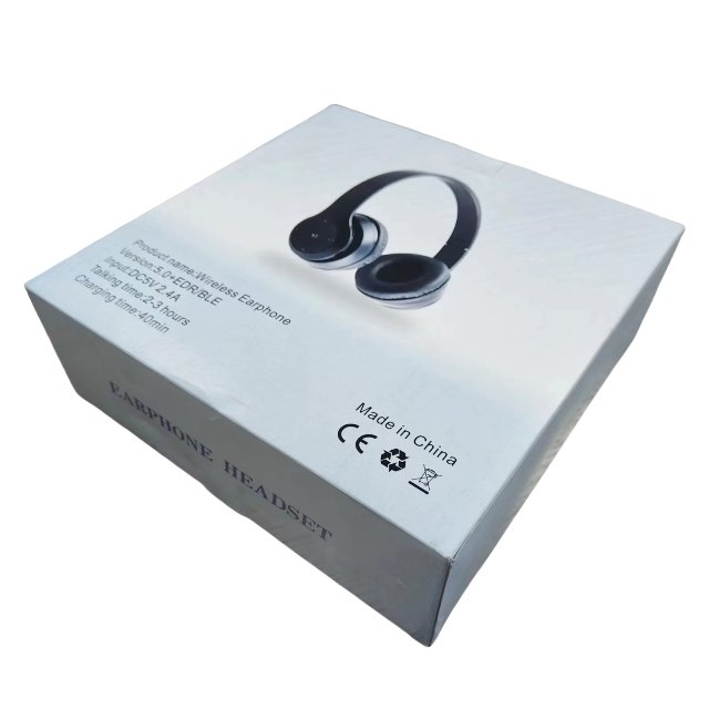 TWS ANC Earphones Headphones Pro2 Wireless Headset Noise Reduction Wireless Earphones Max ANC Sport Earphone Hot sales USA EU
