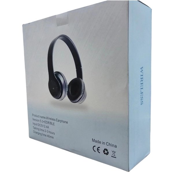 TWS ANC Earphones Headphones Pro2 Wireless Headset Noise Reduction Wireless Earphones Max ANC Sport Earphone Hot sales USA EU